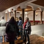 OVO SE NE PROPUŠTA: Za Sretenje ustanove kulture otvaraju vrata, a ulaz je POTPUNO BESPLATAN! Pogledajte gde sve možete bez dinara!