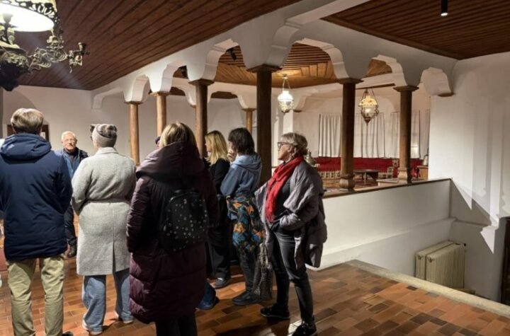 OVO SE NE PROPUŠTA: Za Sretenje ustanove kulture otvaraju vrata, a ulaz je POTPUNO BESPLATAN! Pogledajte gde sve možete bez dinara!