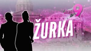 OVOME SE NE NADAJU: U Elitu sutra ulaze njih dvoje spremni da naprave pravi HAOS, a evo ko će im praviti društvo