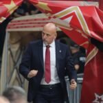 Obradović iznenadio izjavom pred početak KRK: Nećemo nasesti na priče kako smo apsolutni favorit