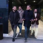 Otkrili smo zašto je Dagestanac u Srbiji i kome je dao BITAN POKLON - SVI ŽELE DA GA IMAJU