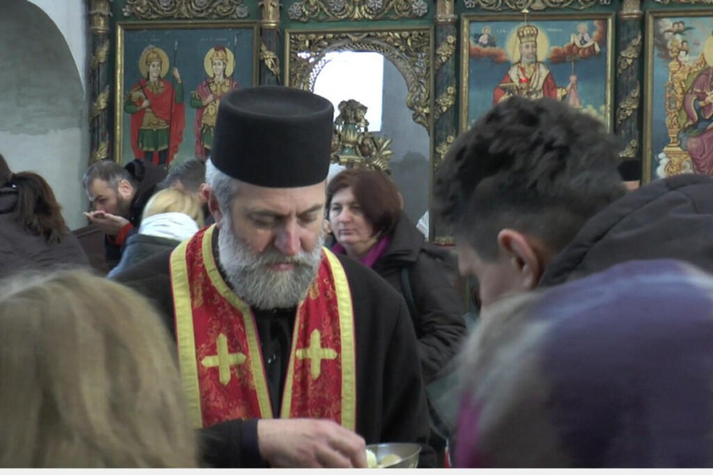 Ovaj simptom će se svima javiti tokom Uskršnjeg posta! Utiče na probavu i mozak - pazite samo i kako