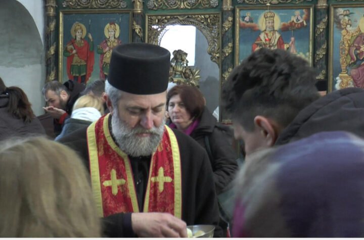 Ovaj simptom će se svima javiti tokom Uskršnjeg posta! Utiče na probavu i mozak - pazite samo i kako