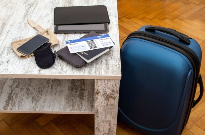 Ovim danima pravite veliku uštedu ako kupite avionsku kartu: Mnogi ljudi za ovo ne znaju, a jako je isplativo