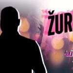 Ovo sigurno ne očekuju: U Elitu stiže pevač koji će podići Šimanovce na noge, a društvo mu će mu praviti ON (FOTO)