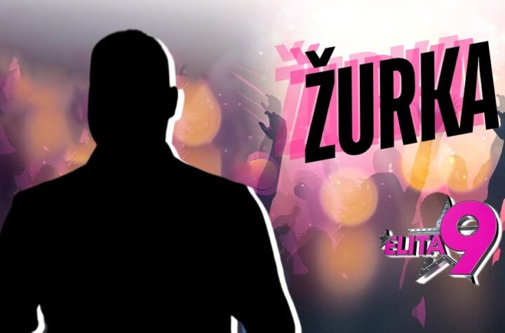 Ovo sigurno ne očekuju: U Elitu stiže pevač koji će podići Šimanovce na noge, a društvo mu će mu praviti ON (FOTO)