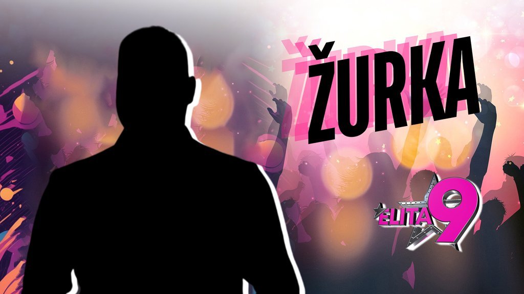 Ovo sigurno ne očekuju: U Elitu stiže pevač koji će podići Šimanovce na noge, a društvo mu će mu praviti ON (FOTO)