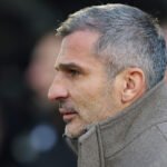 "Ovo što se radi u Partizanu je jezivo"