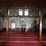 Ovo su stroga pravila ramazanskog posta: Evo šta vernici nikako ne smeju da rade