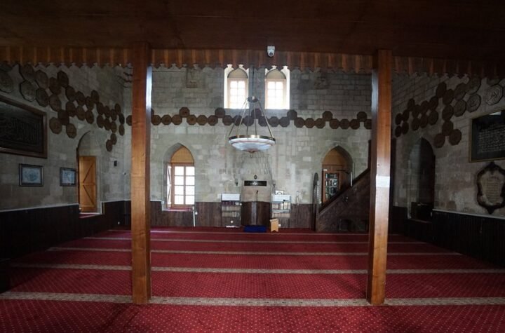 Ovo su stroga pravila ramazanskog posta: Evo šta vernici nikako ne smeju da rade