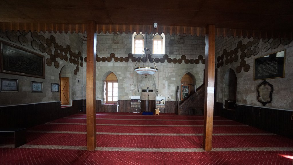 Ovo su stroga pravila ramazanskog posta: Evo šta vernici nikako ne smeju da rade