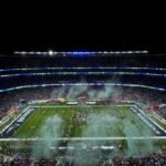 Ovogodišnji Superboul drugi najgledaniji u SAD u istoriji