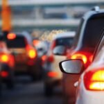 PAKAO NA PUTEVIMA I GRANICAMA! Vozači, naoružajte se strpljenjem: Na Horgošu se čeka PET SATI, a evo gde su radovi zaustavili saobraćaj u Srbiji!