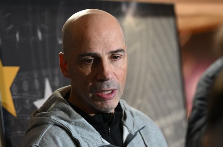 PENJAROJA NAKON TESNE POBEDE: Jasno je da moramo bolje, ko hoće trofej mora da pati, a mi smo patili mnogo!