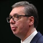 PERVERZIJA BLOKADERSKE MRŽNJE! Osuda skandalozne i sramne objave Biljane Lukić!