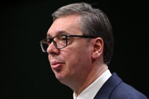 PERVERZIJA BLOKADERSKE MRŽNJE! Osuda skandalozne i sramne objave Biljane Lukić!