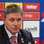 PIKSI IDE U AFRIKU? Šokantna destinacija za bivšeg selektora – preuzima klupu giganta iz Tunisa!