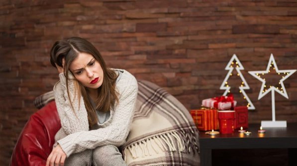 PITANJE OD MILION DOLARA: Kako se boriti sa zimskom depresijom