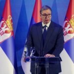 "PLANOM 2030-2035. PREDVIĐENO ULAGANJE OD TRI DO PET MILIJARDI EVRA U LOKALNE PUTEVE"! Vučić saopštio važnu vest!