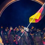 POČELA MAGIJA NA SAN SIRU: Svečano otvorene 25. Zimske olimpijske igre u Milanu!