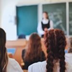 Nema sumnje da su deca jedva dočekala ovaj mali odmor