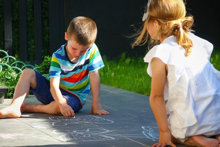 Prijavite svoje mališane onlajn