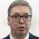 PODRŠKA SRPSKOJ KOŠARCI: KSS uplatio drugu ratu pomoći klubovima zahvaljujući predsedniku Vučiću