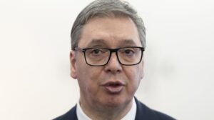 PODRŠKA SRPSKOJ KOŠARCI: KSS uplatio drugu ratu pomoći klubovima zahvaljujući predsedniku Vučiću