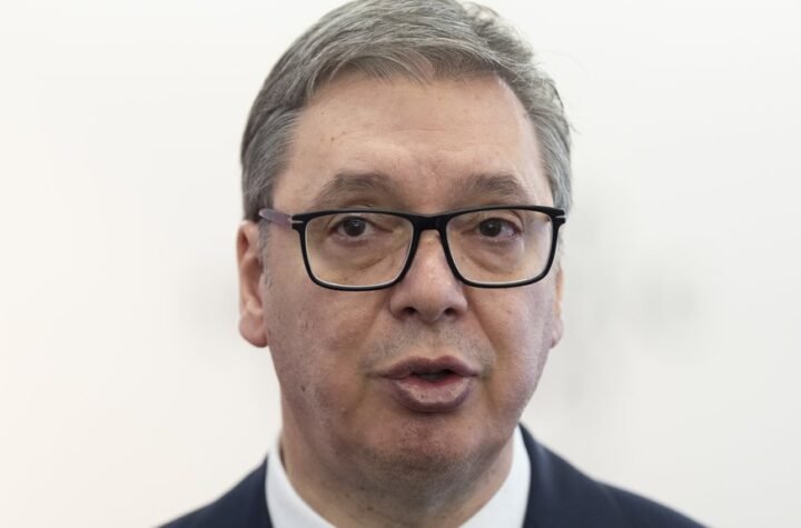 PODRŠKA SRPSKOJ KOŠARCI: KSS uplatio drugu ratu pomoći klubovima zahvaljujući predsedniku Vučiću