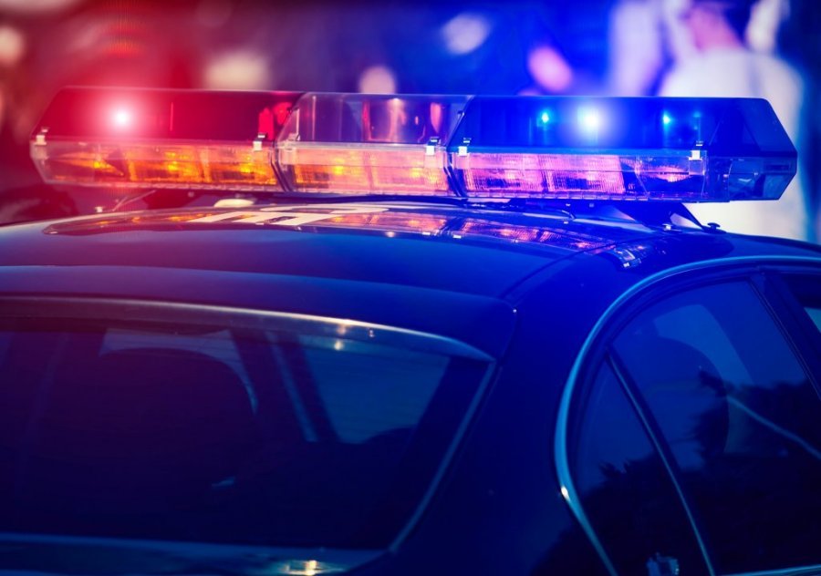 POKRENUTA ISTRAGA PROTIV OCA NASILNIKA IZ NOVOM PAZARA: Tukao sina (21) motkom, mladić preminuo nakon 10 dana borbe za život!