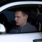 POLICIJA DOBILA ODREŠENE RUKE: Ako ponovite prekršaj, ostajete bez auta! Stižu stroža pravila, kažnjavaće i roditelje!