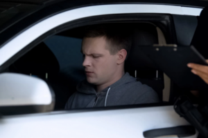 POLICIJA DOBILA ODREŠENE RUKE: Ako ponovite prekršaj, ostajete bez auta! Stižu stroža pravila, kažnjavaće i roditelje!