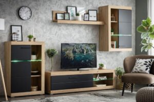 POPUSTI KOJI SE VOLE - ZA SVAKI DEO VAŠEG DOMA!