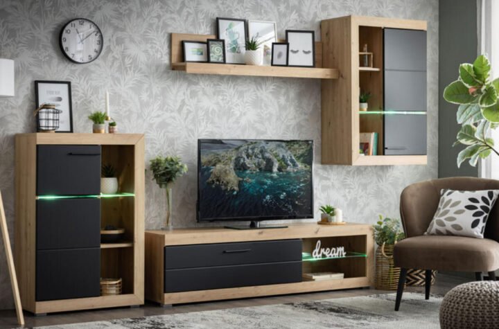 POPUSTI KOJI SE VOLE - ZA SVAKI DEO VAŠEG DOMA!