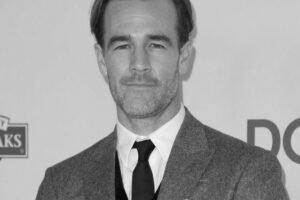 POSLEDNJA FOTOGRAFIJA POKOJNOG GLUMCA KIDA DUŠU NA DELOVE! Kolega se oprostio potresnim rečima: BIĆU TU ZA TVOJU DECU!