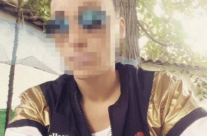 POSTOJI SNIMAK UBISTVA ALEKSANDRE U NIŠU! Krvničko ubistvo izgleda neraščišćen dug od ranije, jedna stvar ostaje misterija i dalje!