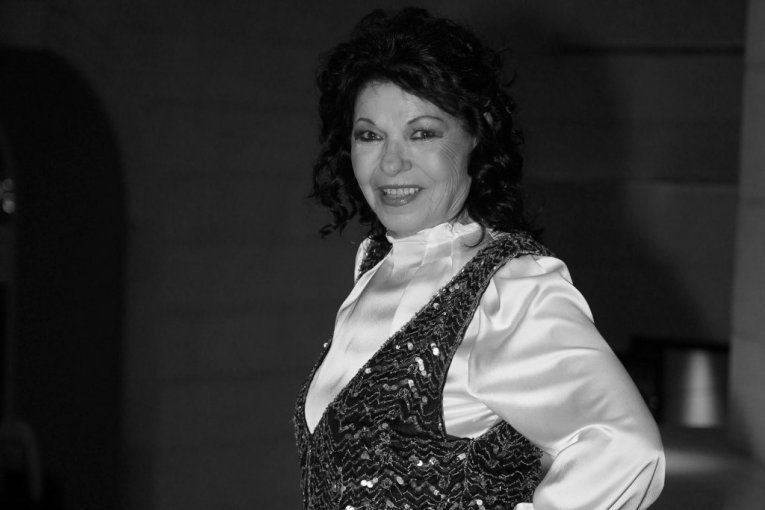 POTRESNO SAOPŠTENJE PRED SAHRANU BETI ĐORĐEVIĆ: Region u suzama!