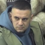 POVLASTICE NE POSTOJE: Bebica kažnjen šestomesečnim honorarom