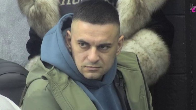 POVLASTICE NE POSTOJE: Bebica kažnjen šestomesečnim honorarom