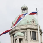 POVODOM DANA DRŽAVNOSTI SRBIJE: Kulturni programi širom Leposavića, Gračanice, Zubinog Potoka!