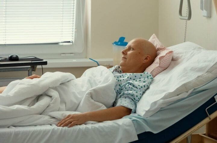 POZNATI ONKOLOG OTKRIO KAKO DA PRODUŽITE SEBI ŽIVOT: "Smanjite ovo za 30 posto i ŽIVEĆETE 20% duže"