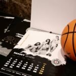 PREDSEDNIK KŽK PARTIZAN STEVICA KUJUNDŽIĆ: Sproveli smo u delo planiranu konsolidaciju, VELIKI RAD JE IZA NAS (FOTO)