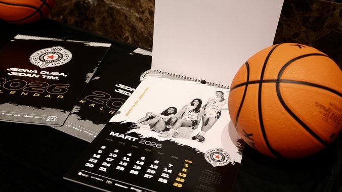 PREDSEDNIK KŽK PARTIZAN STEVICA KUJUNDŽIĆ: Sproveli smo u delo planiranu konsolidaciju, VELIKI RAD JE IZA NAS (FOTO)