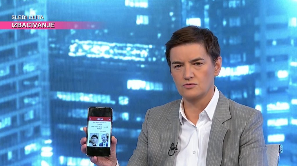 PREDSTAVILI GA KAO ČOVEKA VLASTI Pogledajte kako su blokaderi 2021. pisali o rektoru Đokiću (FOTO)