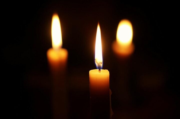 PREMINUO ČUVENI ACA DISKO (79)! Prvi doneo gramofonske ploče, pravio najjače žurke i ušao u LEGENDU