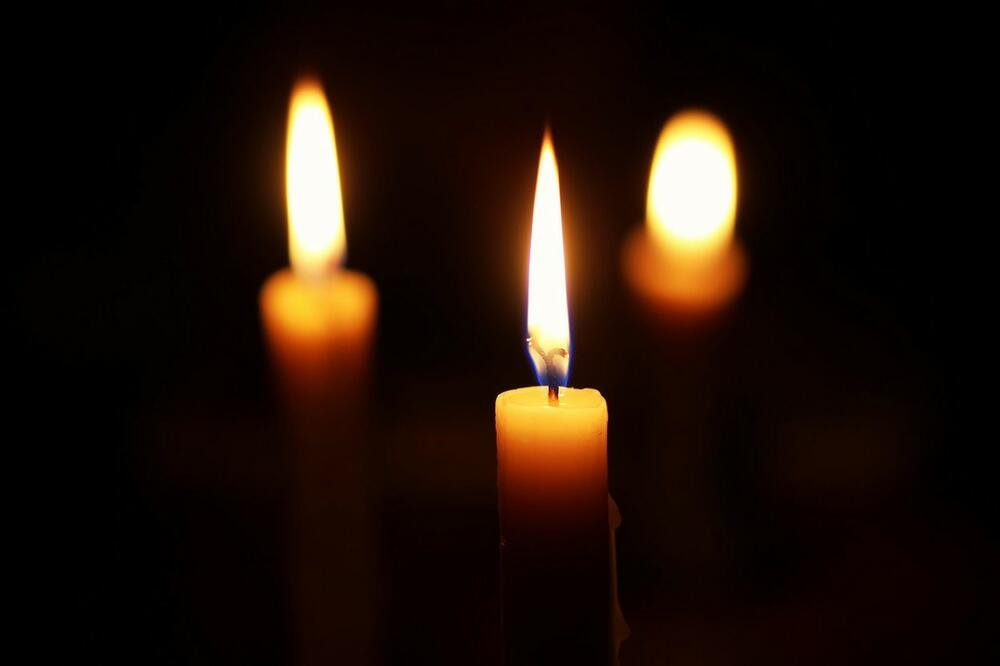 PREMINUO ČUVENI ACA DISKO (79)! Prvi doneo gramofonske ploče, pravio najjače žurke i ušao u LEGENDU