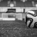 PREMINUO SEP PJONTEK: Napustio nas legendarni Nemac i čuveni selektor Danske! (FOTO)