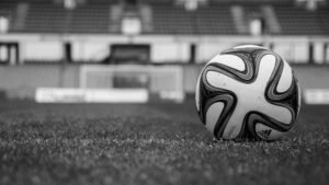 PREMINUO SEP PJONTEK: Napustio nas legendarni Nemac i čuveni selektor Danske! (FOTO)