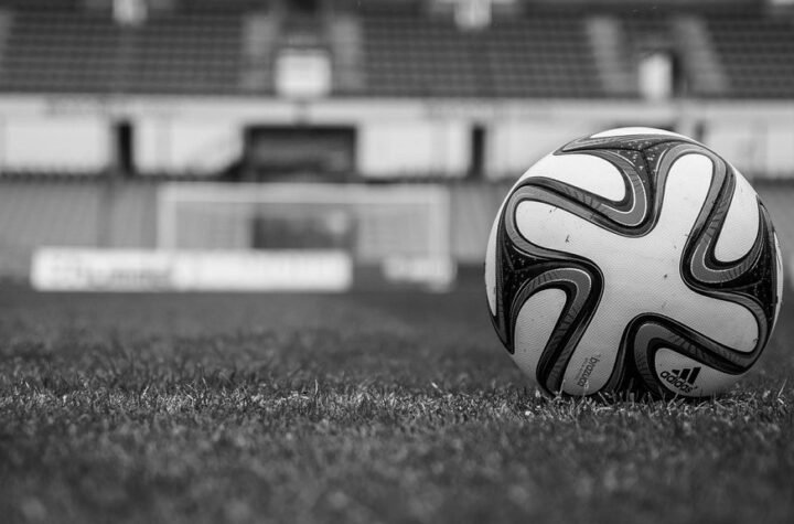 PREMINUO SEP PJONTEK: Napustio nas legendarni Nemac i čuveni selektor Danske! (FOTO)