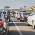 PRIPREMITE SE, MOGUĆE SU GUŽVE ŠIROM SRBIJE! Bez predugih zadržavanja na granicama, ali radovi na putu prave problem!